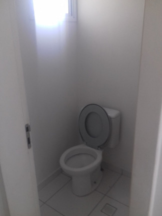 Imagem Apartamento com 2 Quartos à Venda, 50 m² em Vila Brasilândia - São Paulo Imagem Apartamento com 2 Quartos à Venda, 50 m² em Vila Brasilândia - São Paulo