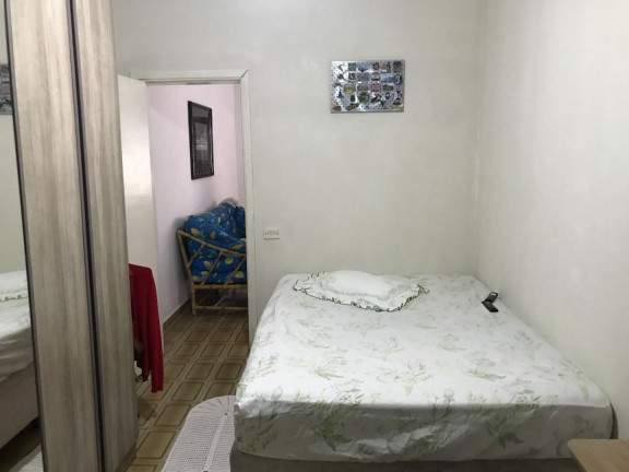 Imagem Casa com 2 Quartos à Venda, 112 m² em Ocian - Praia Grande Imagem Casa com 2 Quartos à Venda, 112 m² em Ocian - Praia Grande