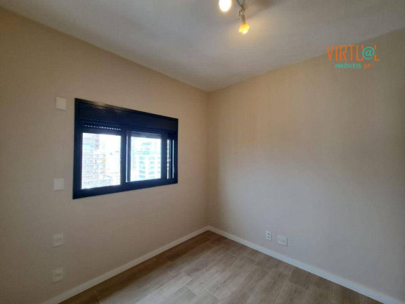 Imagem Apartamento com 2 Quartos à Venda ou Locação, 68 m² em Pinheiros - São Paulo Imagem Apartamento com 2 Quartos à Venda ou Locação, 68 m² em Pinheiros - São Paulo