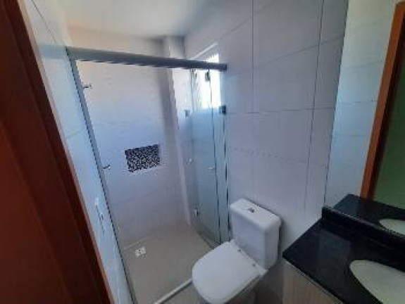 Imagem Apartamento com 1 Quarto à Venda, 25 m² em Matinhos Imagem Apartamento com 1 Quarto à Venda, 25 m² em Matinhos