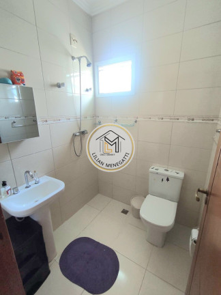 Imagem Imóvel com 3 Quartos à Venda, 160 m² em Medeiros - Jundiaí Imagem Imóvel com 3 Quartos à Venda, 160 m² em Medeiros - Jundiaí