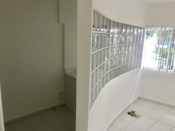 Imagem Imóvel Comercial à Venda, 30 m² em Tijuca - Rio De Janeiro Imagem Imóvel Comercial à Venda, 30 m² em Tijuca - Rio De Janeiro