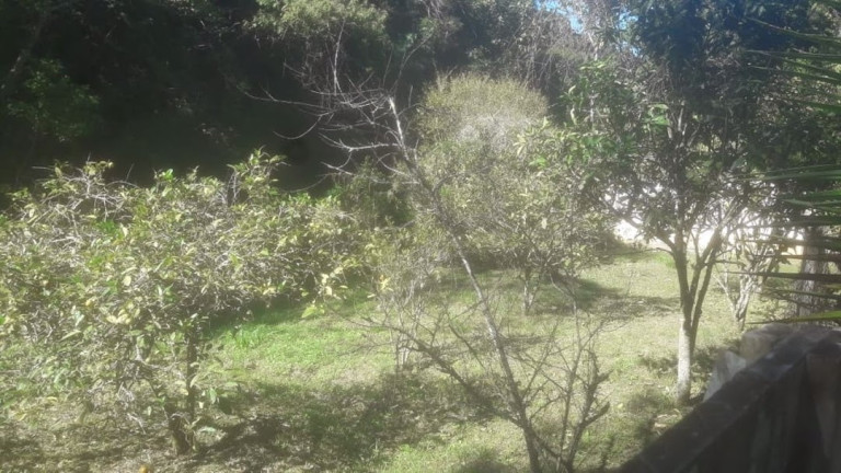 Imagem Chácara com 10 Quartos à Venda, 100 m² em Cedro - Paraibuna Imagem Chácara com 10 Quartos à Venda, 100 m² em Cedro - Paraibuna