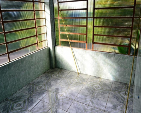 Imagem Imóvel com 2 Quartos à Venda, em Pinhal Alto - Nova Petrópolis Imagem Imóvel com 2 Quartos à Venda, em Pinhal Alto - Nova Petrópolis