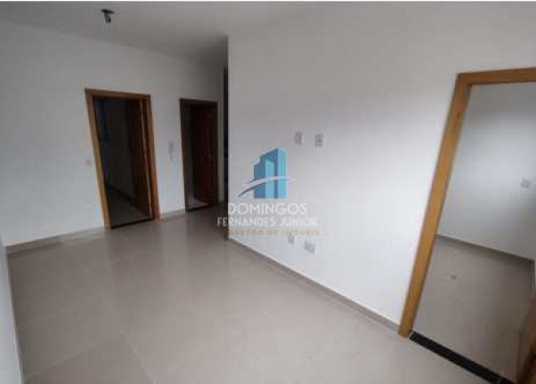 Imagem Apartamento com 2 Quartos à Venda, 32 m² em Cidade Patriarca - São Paulo Imagem Apartamento com 2 Quartos à Venda, 32 m² em Cidade Patriarca - São Paulo
