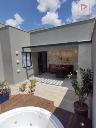 Imagem Casa com 3 Quartos à Venda, 60 m² em Jardim Brasil - Feira De Santana Imagem Casa com 3 Quartos à Venda, 60 m² em Jardim Brasil - Feira De Santana