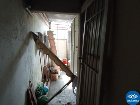 Imagem Imóvel à Venda, 70 m² em Engenho De Dentro - Rio De Janeiro Imagem Imóvel à Venda, 70 m² em Engenho De Dentro - Rio De Janeiro