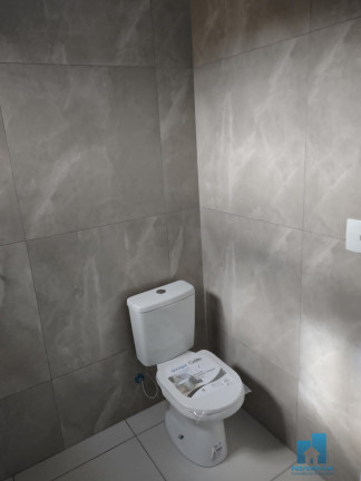 Imagem Casa com 3 Quartos à Venda, 100 m² em Centro - Ponta Grossa Imagem Casa com 3 Quartos à Venda, 100 m² em Centro - Ponta Grossa