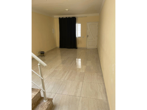 Imagem Sobrado à Venda, 108 m² em Vila Carrão - São Paulo Imagem Sobrado à Venda, 108 m² em Vila Carrão - São Paulo