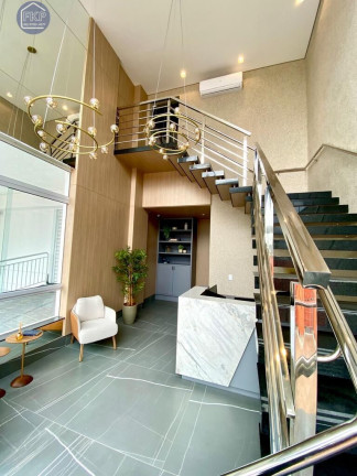 Imagem Apartamento com 2 Quartos à Venda, 70 m² em Ressacada - Itajaí Imagem Apartamento com 2 Quartos à Venda, 70 m² em Ressacada - Itajaí