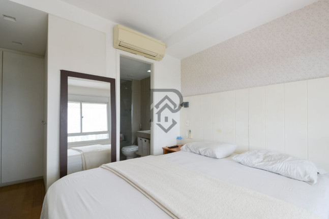 Imagem Cobertura com 2 Quartos à Venda, 133 m² em Pinheiros - São Paulo Imagem Cobertura com 2 Quartos à Venda, 133 m² em Pinheiros - São Paulo