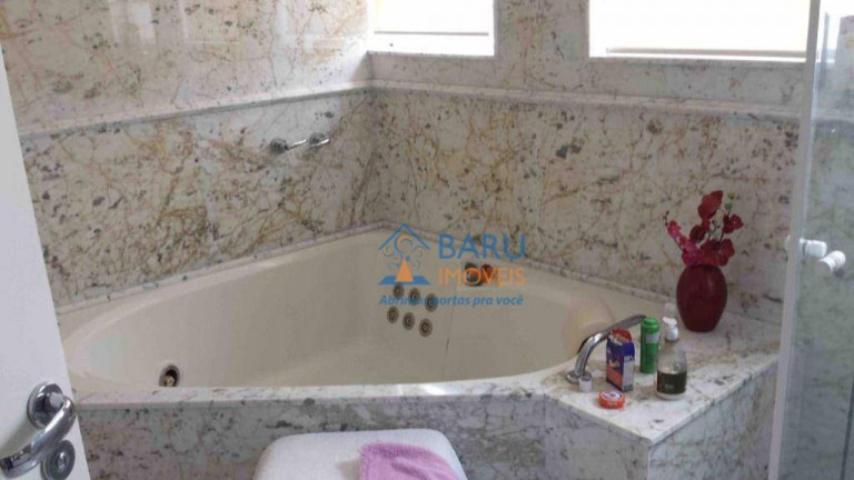 Imagem Cobertura com 4 Quartos à Venda, 345 m² em Perdizes - São Paulo Imagem Cobertura com 4 Quartos à Venda, 345 m² em Perdizes - São Paulo