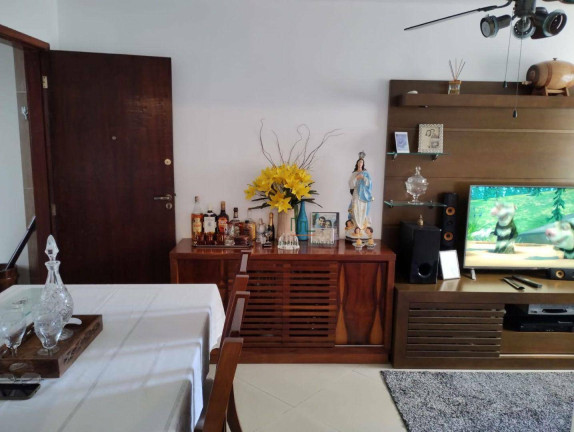 Imagem Apartamento com 2 Quartos à Venda, 88 m² em Fonseca - Niterói Imagem Apartamento com 2 Quartos à Venda, 88 m² em Fonseca - Niterói