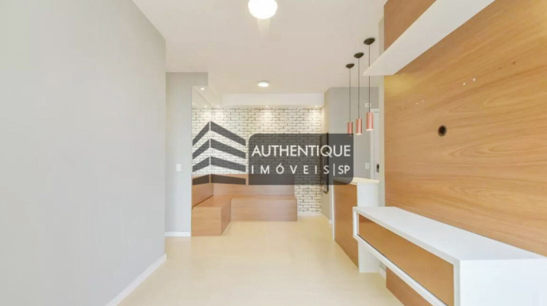 Imagem Apartamento com 2 Quartos à Venda, 50 m² em Bela Vista - São Paulo Imagem Apartamento com 2 Quartos à Venda, 50 m² em Bela Vista - São Paulo