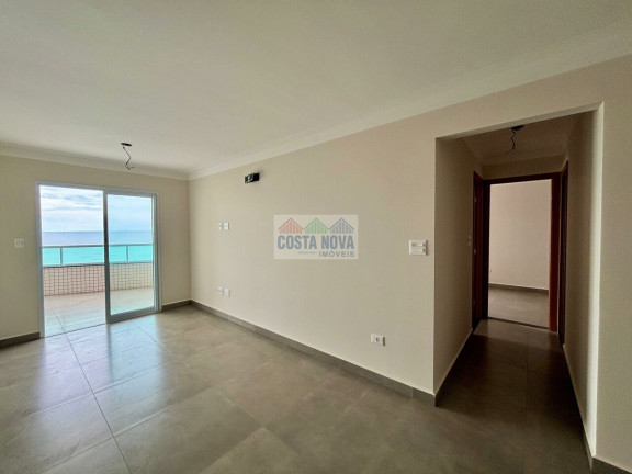Imagem Apartamento com 2 Quartos à Venda, 85 m² em Real - Praia Grande Imagem Apartamento com 2 Quartos à Venda, 85 m² em Real - Praia Grande