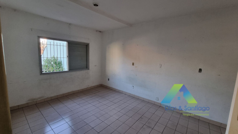 Imagem Sobrado com 2 Quartos à Venda, 151 m² em Vila Moraes - São Paulo Imagem Sobrado com 2 Quartos à Venda, 151 m² em Vila Moraes - São Paulo