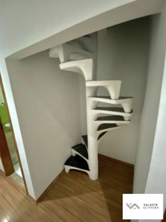 Imagem Casa com 5 Quartos à Venda, 150 m² em Cidade Morumbi - São José Dos Campos Imagem Casa com 5 Quartos à Venda, 150 m² em Cidade Morumbi - São José Dos Campos