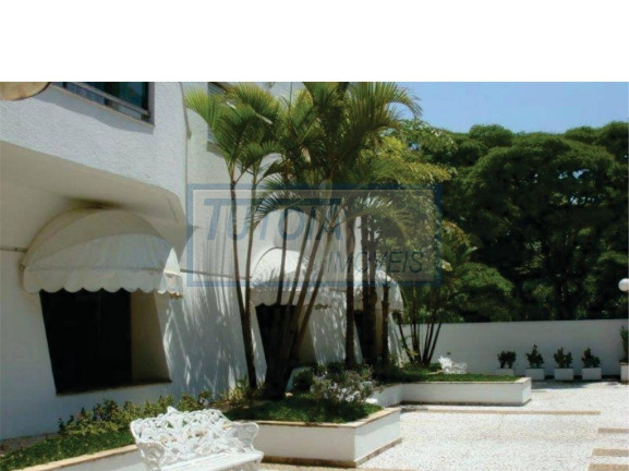 Imagem Apartamento com 3 Quartos à Venda, 140 m² em Saude - Sao Paulo Imagem Apartamento com 3 Quartos à Venda, 140 m² em Saude - Sao Paulo