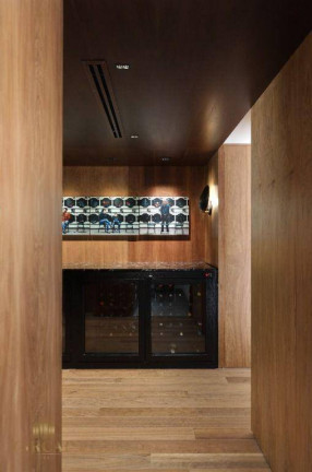 Imagem Cobertura com 4 Quartos à Venda, 925 m² em Alto De Pinheiros - São Paulo