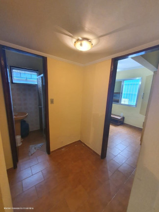 Imagem Apartamento com 2 Quartos à Venda, 1 m² em Balneario De Birigui - Mongaguá Imagem Apartamento com 2 Quartos à Venda, 1 m² em Balneario De Birigui - Mongaguá