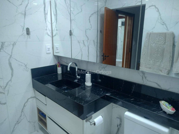 Imagem Apartamento com 2 Quartos à Venda, 88 m² em Parque Campolim - Sorocaba Imagem Apartamento com 2 Quartos à Venda, 88 m² em Parque Campolim - Sorocaba