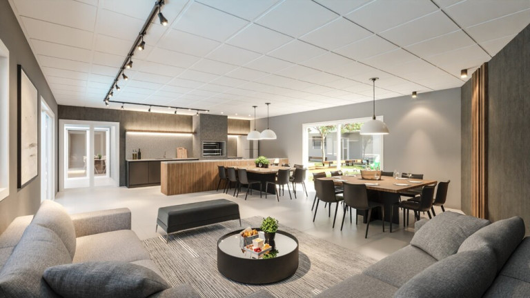 Imagem Imóvel com 3 Quartos à Venda, 55 m² em Guarujá - Porto Alegre Imagem Imóvel com 3 Quartos à Venda, 55 m² em Guarujá - Porto Alegre