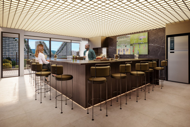 Imagem Imóvel com 3 Quartos à Venda, 251 m² em Jardim Dourado - Porto Belo Imagem Imóvel com 3 Quartos à Venda, 251 m² em Jardim Dourado - Porto Belo