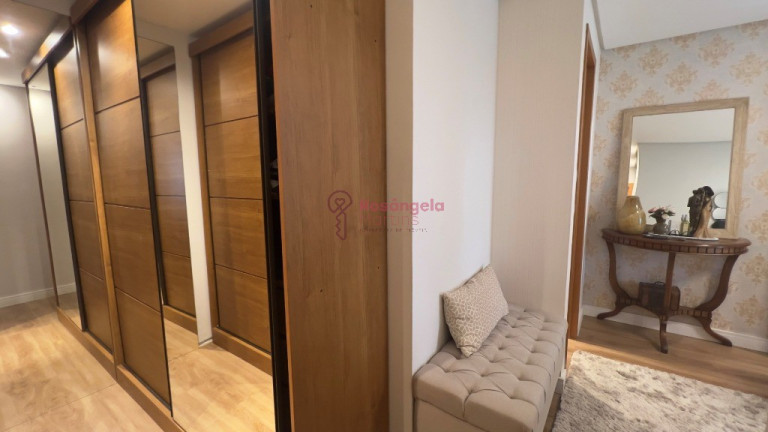 Imagem Apartamento com 3 Quartos à Venda, 110 m² em Itapuã - Vila Velha Imagem Apartamento com 3 Quartos à Venda, 110 m² em Itapuã - Vila Velha