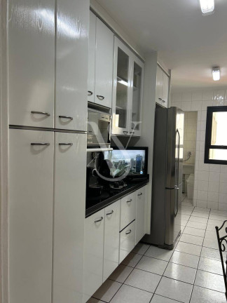 Imagem Apartamento com 3 Quartos à Venda, 100 m² em Parque Residencial Eloy Chaves - Jundiaí Imagem Apartamento com 3 Quartos à Venda, 100 m² em Parque Residencial Eloy Chaves - Jundiaí