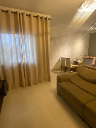 Imagem Casa com 2 Quartos à Venda, 134 m² em Vila Libanesa - São Paulo