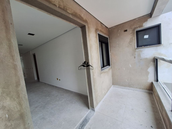 Imagem Apartamento com 2 Quartos à Venda, 53 m² em Jardim Lavínia - São Bernardo Do Campo Imagem Apartamento com 2 Quartos à Venda, 53 m² em Jardim Lavínia - São Bernardo Do Campo