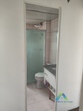 Imagem Apartamento com 3 Quartos à Venda, 65 m² em Vila Das Mercês - São Paulo Imagem Apartamento com 3 Quartos à Venda, 65 m² em Vila Das Mercês - São Paulo