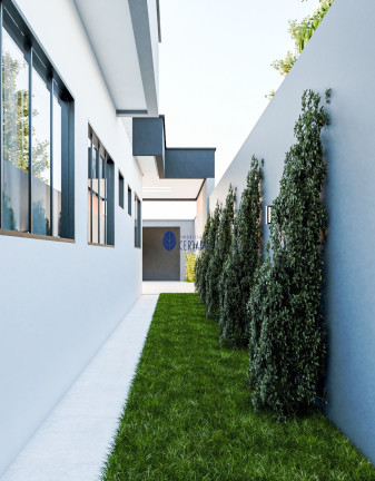 Imagem Casa com 3 Quartos à Venda, 127 m² em Residencial Jardim Itália I E Ii Etapa - Anápolis Imagem Casa com 3 Quartos à Venda, 127 m² em Residencial Jardim Itália I E Ii Etapa - Anápolis