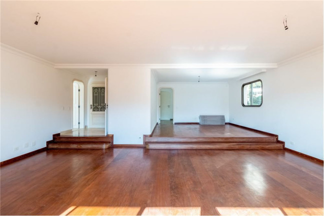 Imagem Apartamento com 4 Quartos à Venda, 231 m² em Santa Cecília - São Paulo Imagem Apartamento com 4 Quartos à Venda, 231 m² em Santa Cecília - São Paulo