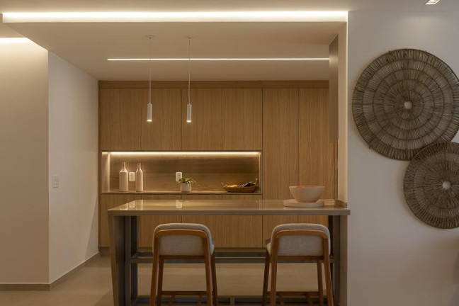 Imagem Apartamento com 3 Quartos à Venda, 112 m² em Ingá - Niterói Imagem Apartamento com 3 Quartos à Venda, 112 m² em Ingá - Niterói