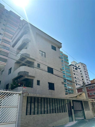 Cobertura com 4 Quartos à Venda, 238 m² em Tupi - Praia Grande
