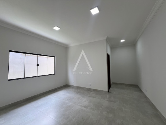 Imagem Casa com 3 Quartos à Venda, 177 m² em Jardim Terra Rica - Sinop Imagem Casa com 3 Quartos à Venda, 177 m² em Jardim Terra Rica - Sinop