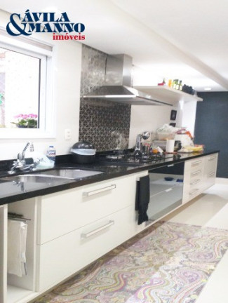 Imagem Apartamento com 4 Quartos à Venda, 180 m² em Mooca - São Paulo Imagem Apartamento com 4 Quartos à Venda, 180 m² em Mooca - São Paulo