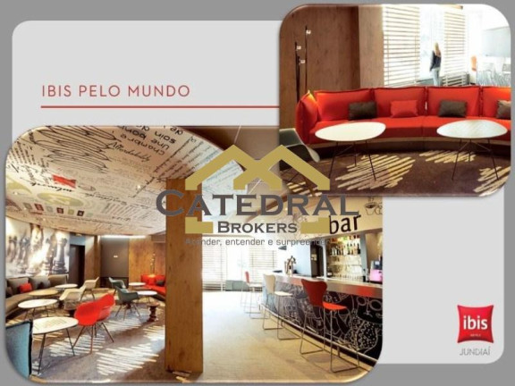 Imagem Imóvel com 1 Quarto à Venda, 140 m² em Anhangabaú - Jundiaí Imagem Imóvel com 1 Quarto à Venda, 140 m² em Anhangabaú - Jundiaí
