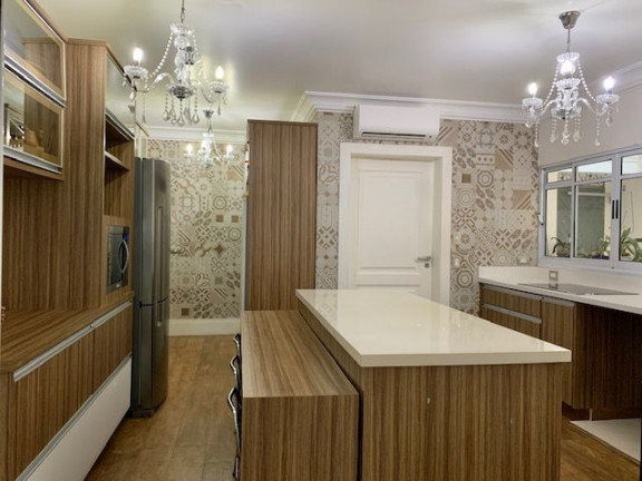Imagem Casa de Condomínio com 7 Quartos à Venda, 1.400 m² em Residencial Euroville - Carapicuíba Imagem Casa de Condomínio com 7 Quartos à Venda, 1.400 m² em Residencial Euroville - Carapicuíba