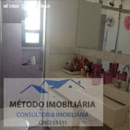 Imagem Apartamento com 5 Quartos à Venda, 594 m² em Vila Bastos - Santo André Imagem Apartamento com 5 Quartos à Venda, 594 m² em Vila Bastos - Santo André