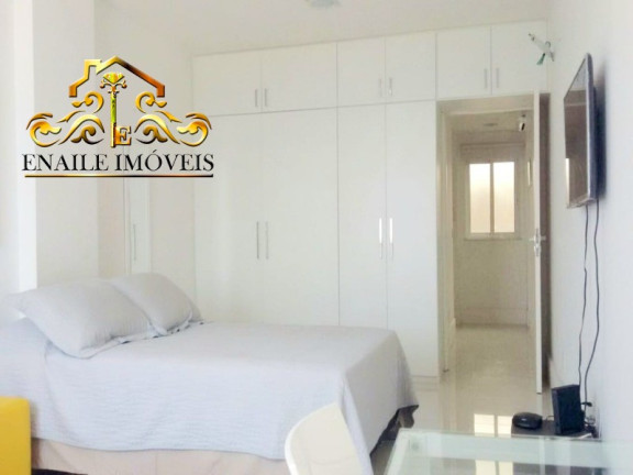 Imagem Apartamento com 1 Quarto à Venda, 40 m² em Copacabana - Rio De Janeiro