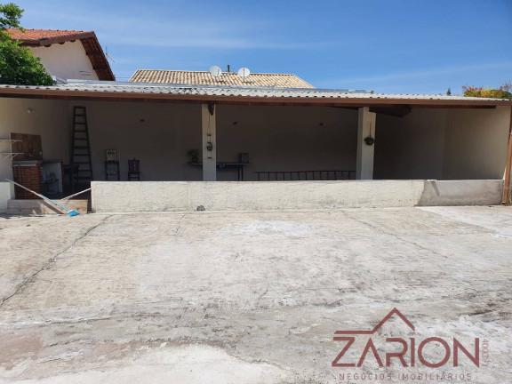 Imagem Ponto Comercial à Venda, 255 m² em Centro - Tremembé