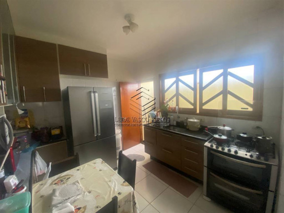 Imagem Sobrado com 3 Quartos à Venda, 123 m² em Aviacao - Praia Grande Imagem Sobrado com 3 Quartos à Venda, 123 m² em Aviacao - Praia Grande
