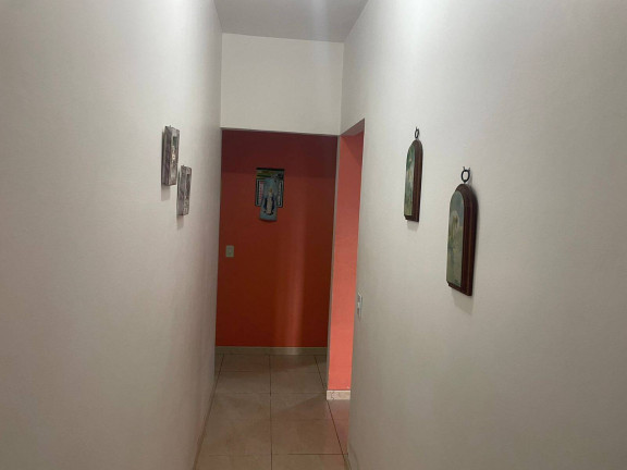 Imagem Casa com 4 Quartos à Venda, 249 m² em Pernambuca (praia Seca) - Araruama Imagem Casa com 4 Quartos à Venda, 249 m² em Pernambuca (praia Seca) - Araruama