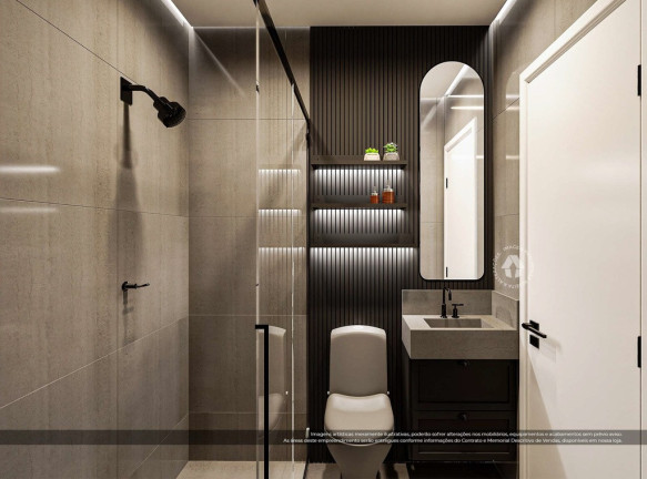 Imagem Imóvel com 1 Quarto à Venda, 70 m² em Cupecê - São Paulo Imagem Imóvel com 1 Quarto à Venda, 70 m² em Cupecê - São Paulo