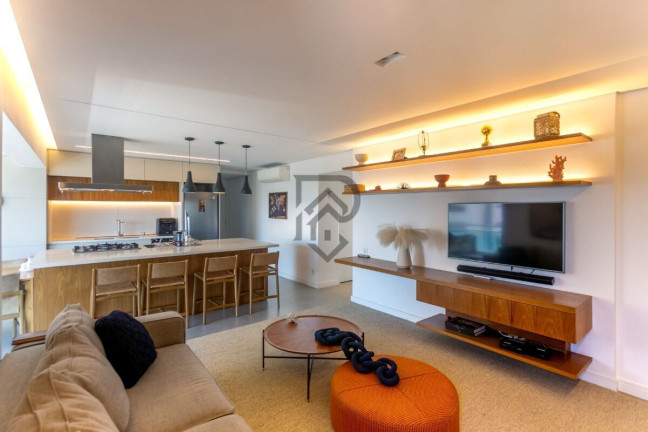 Imagem Apartamento com 2 Quartos à Venda, 108 m² em Campo Belo - São Paulo Imagem Apartamento com 2 Quartos à Venda, 108 m² em Campo Belo - São Paulo