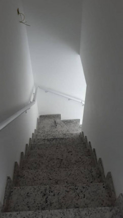 Imagem Sobrado com 3 Quartos à Venda, 127 m² em Vila Invernada - São Paulo