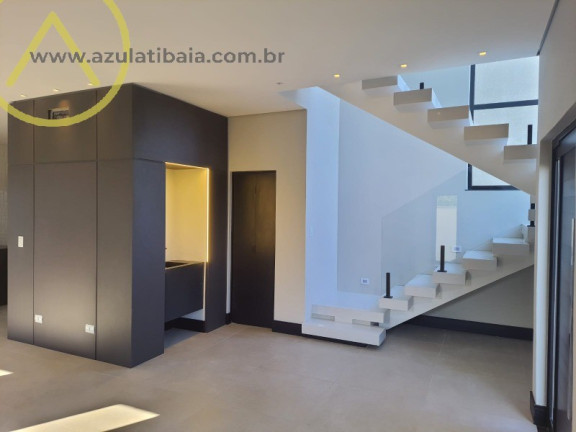 Imagem Casa com 3 Quartos à Venda, 174 m² em Itapetinga - Atibaia Imagem Casa com 3 Quartos à Venda, 174 m² em Itapetinga - Atibaia