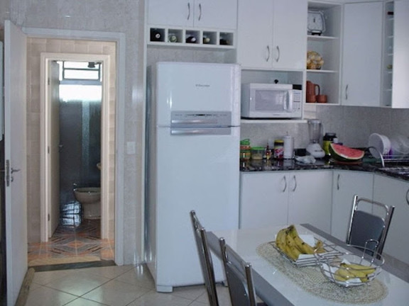 Imagem Casa com 10 Quartos à Venda, 800 m² em Nova Gardênia - Atibaia Imagem Casa com 10 Quartos à Venda, 800 m² em Nova Gardênia - Atibaia